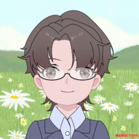 💤DUC KHAI 🥑