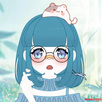 miko