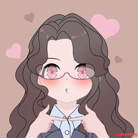 yêu H lắm