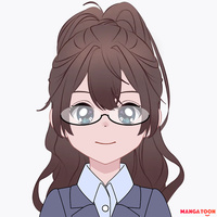 Gạoo