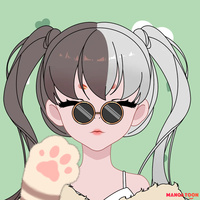 cánhcụtO⁠_⁠o