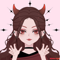 Trứngg