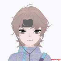 Jay