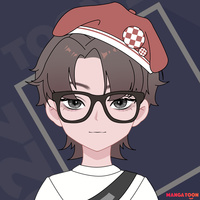 Kenndy