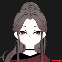 Vk của Furuya Rei_Amuro Tooru