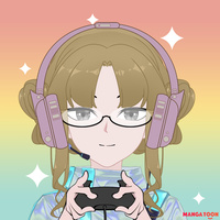 Củ hành tây biết nói