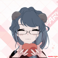 Thất Thất cute:3
