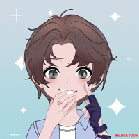 tiểu thịt tươi