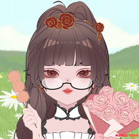 Đặng Thị Nhã Yến