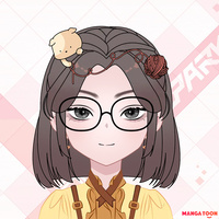 @Charlotte:3 <acc phụ>