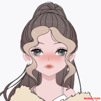 Vy Kim