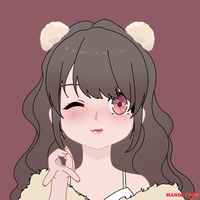 kmthyngෆ