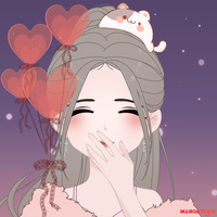 Linna An