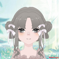 suri