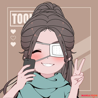 ♡⑅⁺◛˖𝕹𝖍𝖚˖◛⁺⑅♡