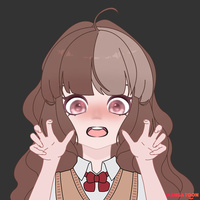 §§Durian§§