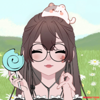 Tường vi😚