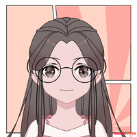 nvy