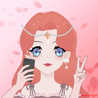 mimi