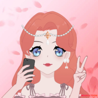 mimi