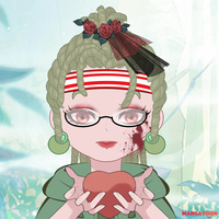 Bếp nướng Duy lai