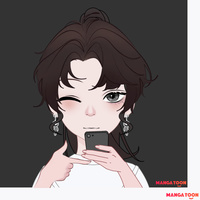 [t/g]me🌟/tác giả🌟[gốc Chính]