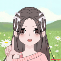 Sứa 🪼