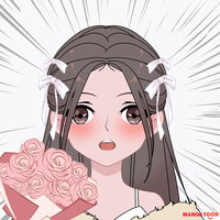 Sứa 🪼