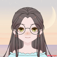 Hanna Arisu