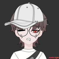 Minhdopdop