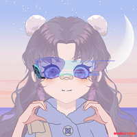 💞Tiểu Miu Miu💞