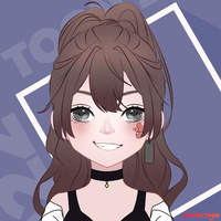 (\_/)<br />( •.• )