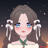 có otp là được