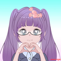 ume duonghung ko sai thời điểm