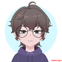 zip lazy