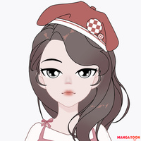 Mê rhycap