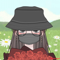 vợ yêu của Shoyo