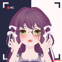 honomi yukia (cherry)