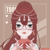 Ngày mai chưa biết ✨