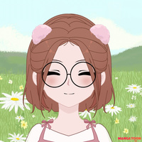 Poppy