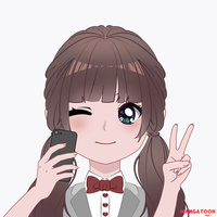 tui mê DuongHung thui à🥰🥰