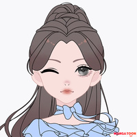 ♠_Qanh—·