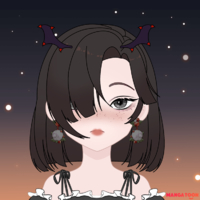 ꧁༒ßảσ•ɳɡọͼ༒꧂