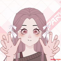 nana