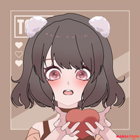 mê đủ thể loại