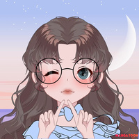 Amycute_27139