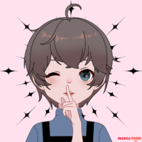 kh