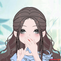 tao là tg vô danh ╥﹏╥