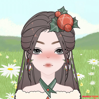 Wynn୨ৎ