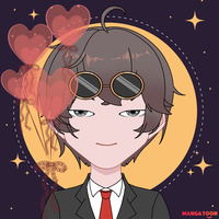 mê H+hehehe